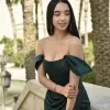 Kamila photo 6, slavic, average, black hair, 172 cm, 62 kg, Medium bust, Hong Kong