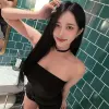 Riria photo 4, asian, average, black hair, 165 cm, 56 kg, Medium bust, Hong Kong