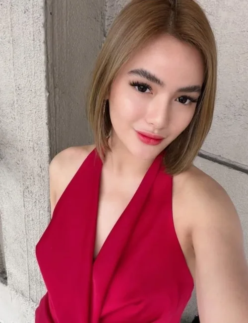Carina photo 5, european, athletic, brunette, 165 cm, 52 kg, Medium bust, Hong Kong