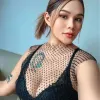 Supatra photo 3, asian, athletic, brunette, 169 cm, 58 kg, Medium bust, Hong Kong