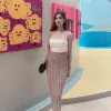 Mitsuki photo 3, asian, athletic, brunette, 168 cm, 54 kg, Medium bust, Hong Kong