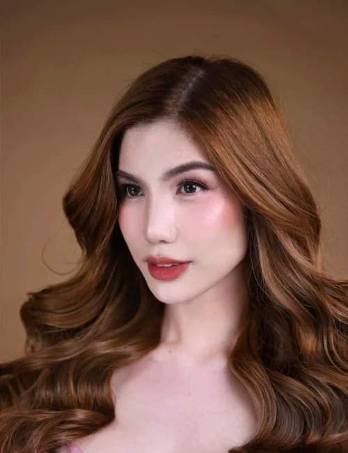 Mitsuki photo 4, asian, athletic, brunette, 168 cm, 54 kg, Medium bust, Hong Kong