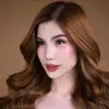 Mitsuki photo 4, asian, athletic, brunette, 168 cm, 54 kg, Medium bust, Hong Kong