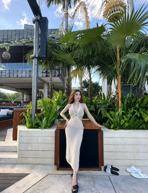 Mitsuki photo 6, asian, athletic, brunette, 168 cm, 54 kg, Medium bust, Hong Kong
