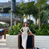 Mitsuki photo 6, asian, athletic, brunette, 168 cm, 54 kg, Medium bust, Hong Kong