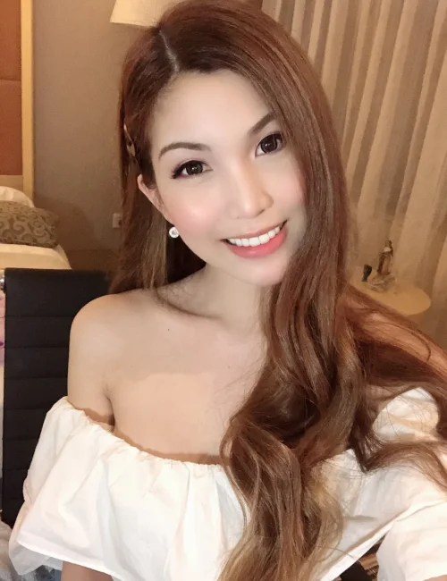 Mitsuki photo 7, asian, athletic, brunette, 168 cm, 54 kg, Medium bust, Hong Kong