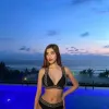 Mitsuki photo 8, asian, athletic, brunette, 168 cm, 54 kg, Medium bust, Hong Kong