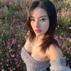 Jeenie photo 2, asian, average, black hair, 165 cm, 58 kg, Medium bust, Hong Kong