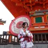 Jeenie photo 4, asian, average, black hair, 165 cm, 58 kg, Medium bust, Hong Kong