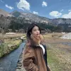 Jeenie photo 5, asian, average, black hair, 165 cm, 58 kg, Medium bust, Hong Kong