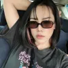 Taeyeon photo 11, asian, athletic, black hair, 165 cm, 53 kg, Medium bust, Hong Kong