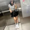 Taeyeon photo 15, asian, athletic, black hair, 165 cm, 53 kg, Medium bust, Hong Kong