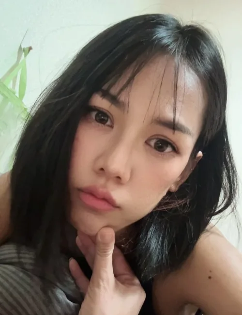 Taeyeon photo 8, asian, athletic, black hair, 165 cm, 53 kg, Medium bust, Hong Kong
