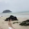 Ratchanee photo 3, asian, average, black hair, 166 cm, 58 kg, Medium bust, Hong Kong