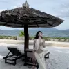 Ratchanee photo 5, asian, average, black hair, 166 cm, 58 kg, Medium bust, Hong Kong