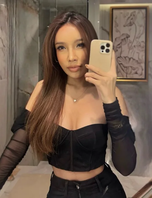 Victoria photo 1, asian, athletic, brunette, 170 cm, 59 kg, Small bust, Hong Kong