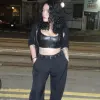Ziggy photo 2, asian, busty, black hair, 163 cm, 50 kg, Large bust, Hong Kong