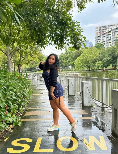 Ziggy photo 5, asian, busty, black hair, 163 cm, 50 kg, Large bust, Hong Kong