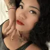 Ziggy photo 8, asian, busty, black hair, 163 cm, 50 kg, Large bust, Hong Kong