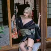 Elisaveta photo 9, slavic, average, blonde hair, 163 cm, 52 kg, Small bust, Hong Kong