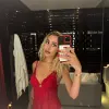 Shara photo 5, european, average, blonde hair, 170 cm, 62 kg, Small bust, Hong Kong