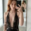 Paulina photo 4, european, athletic, brunette, 175 cm, 62 kg, Small bust, Hong Kong