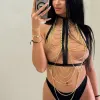 Yasmin photo 6, asian, petite, black hair, 162 cm, 51 kg, Small bust, Hong Kong