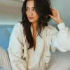 Mora photo 3, asian, average, brunette, 165 cm, 56 kg, Small bust, Hong Kong