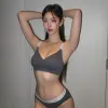 Reiko photo 7, asian, average, brunette, 165 cm, 57 kg, Small bust, Hong Kong