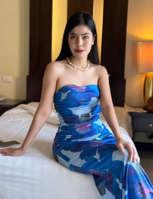 Rinny photo 2, asian, athletic, black hair, 168 cm, 57 kg, Medium bust, Hong Kong
