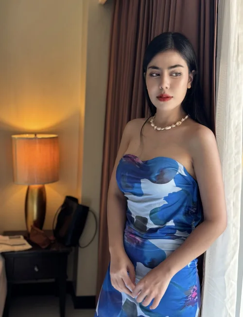 Rinny photo 4, asian, athletic, black hair, 168 cm, 57 kg, Medium bust, Hong Kong