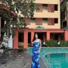 Rinny photo 6, asian, athletic, black hair, 168 cm, 57 kg, Medium bust, Hong Kong