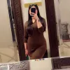 Yanting Lina photo 5, asian, curvy, black hair, 165 cm, 58 kg, Large bust, Hong Kong