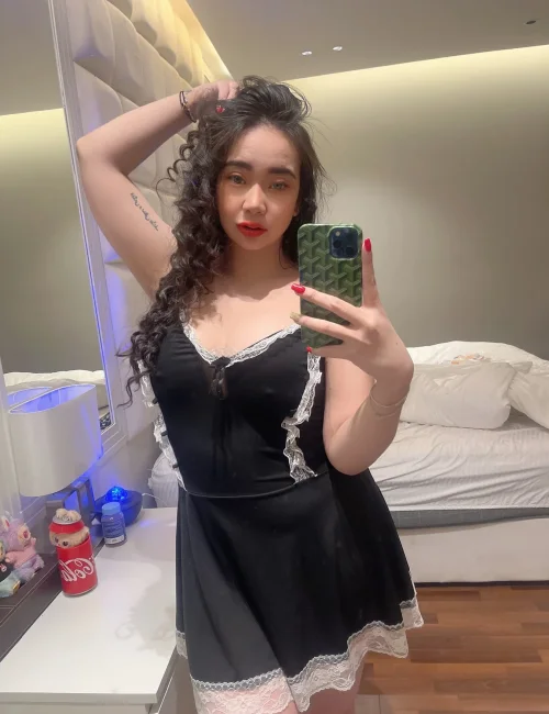 Yanting Lina photo 9, asian, curvy, black hair, 165 cm, 58 kg, Large bust, Hong Kong