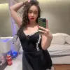 Yanting Lina photo 9, asian, curvy, black hair, 165 cm, 58 kg, Large bust, Hong Kong
