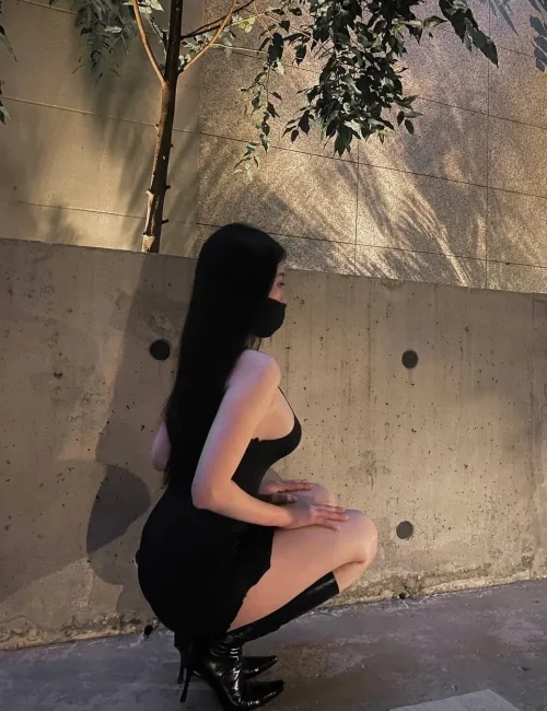 Jennica photo 14, asian, average, brunette, 166 cm, 59 kg, Medium bust, Hong Kong