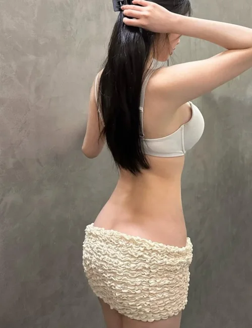Jennica photo 15, asian, average, brunette, 166 cm, 59 kg, Medium bust, Hong Kong
