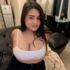 Alyssa photo 15, asian, busty, black hair, 165 cm, 54 kg, Large bust, Hong Kong