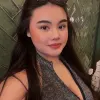 Alyssa photo 17, asian, busty, black hair, 165 cm, 54 kg, Large bust, Hong Kong