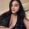 Alyssa photo 4, asian, busty, black hair, 165 cm, 54 kg, Large bust, Hong Kong