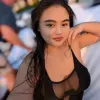 Alyssa photo 5, asian, busty, black hair, 165 cm, 54 kg, Large bust, Hong Kong
