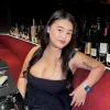 Alyssa photo 9, asian, busty, black hair, 165 cm, 54 kg, Large bust, Hong Kong