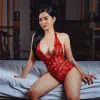 Fumina photo 14, slavic, petite, black hair, 160 cm, 56 kg, Medium bust, Hong Kong