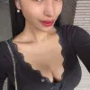 Fumina photo 6, slavic, petite, black hair, 160 cm, 56 kg, Medium bust, Hong Kong