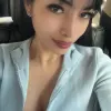 Fumina photo 8, slavic, petite, black hair, 160 cm, 56 kg, Medium bust, Hong Kong