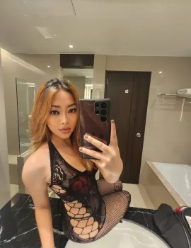 Preeda photo 1, asian, average, brunette, 163 cm, 58 kg, Medium bust, Hong Kong