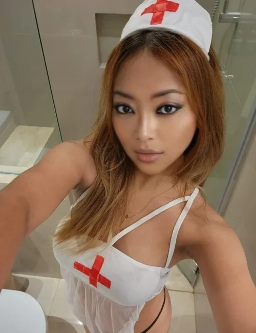 Preeda photo 4, asian, average, brunette, 163 cm, 58 kg, Medium bust, Hong Kong