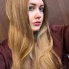 Isabel photo 2, slavic, petite, brunette, 160 cm, 48 kg, Medium bust, Hong Kong