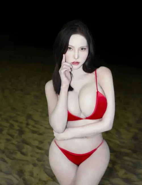Sayuki photo 4, slavic, curvy, black hair, 163 cm, 56 kg, Large bust, Hong Kong