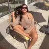 Yoshi photo 12, asian, curvy, black hair, 172 cm, 64 kg, Large bust, Hong Kong